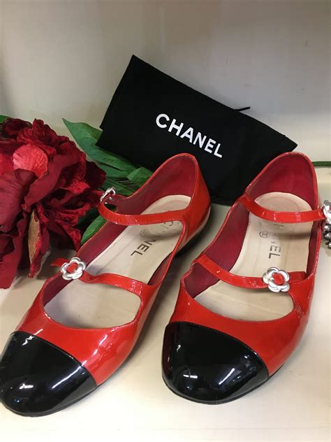 chanel shors|chanel shoes online shop.